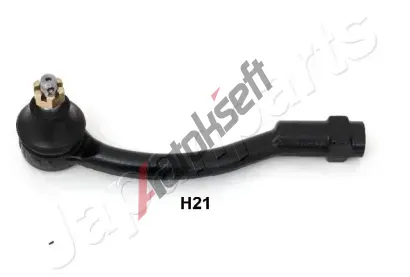 JAPANPARTS ep zen JPP TI-H20R, TI-H20R