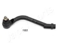 ep zen JAPANPARTS ‐ JPP TI-H22L