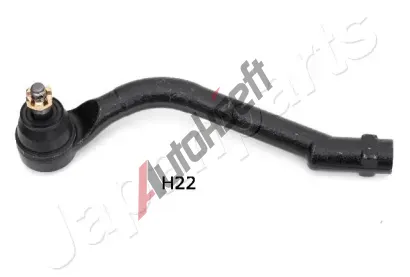 JAPANPARTS ep zen JPP TI-H22L, TI-H22L