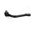ep zen JAPANPARTS ‐ JPP TI-H22R