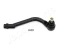 JAPANPARTS ep zen JPP TI-H22R, TI-H22R