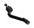 JAPANPARTS ep zen JPP TI-H22R, TI-H22R