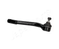 JAPANPARTS ep zen JPP TI-H22R, TI-H22R