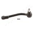 ep zen JAPANPARTS ‐ JPP TI-H24L