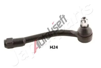 JAPANPARTS ep zen JPP TI-H24L, TI-H24L