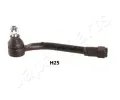 ep zen JAPANPARTS ‐ JPP TI-H24R