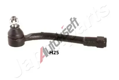 JAPANPARTS ep zen JPP TI-H24R, TI-H24R