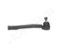 ep zen JAPANPARTS ‐ JPP TI-H26L