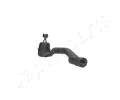 JAPANPARTS ep zen JPP TI-H26L, TI-H26L