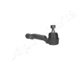 JAPANPARTS ep zen JPP TI-H26L, TI-H26L