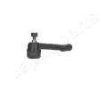 JAPANPARTS ep zen JPP TI-H26L, TI-H26L