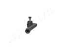 JAPANPARTS ep zen JPP TI-H26L, TI-H26L