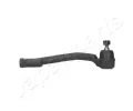 ep zen JAPANPARTS ‐ JPP TI-H26R