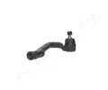 JAPANPARTS ep zen JPP TI-H26R, TI-H26R