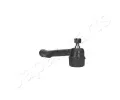 JAPANPARTS ep zen JPP TI-H26R, TI-H26R