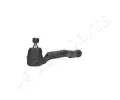 JAPANPARTS ep zen JPP TI-H26R, TI-H26R