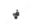 JAPANPARTS ep zen JPP TI-H26R, TI-H26R