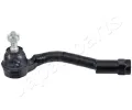�ep ��zen�&nbsp;JAPANPARTS&nbsp;&dash;&nbsp;JPP TI-H27L