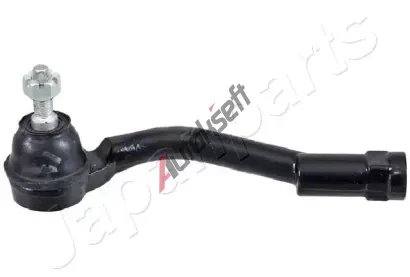JAPANPARTS Čep řízení JPP TI-H27L, TI-H27L JAPANPARTS Čep řízení JPP TI-H27L, TI-H27L