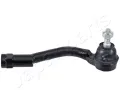 �ep ��zen�&nbsp;JAPANPARTS&nbsp;&dash;&nbsp;JPP TI-H27R