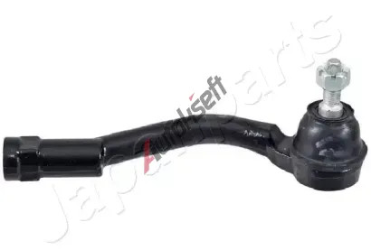 JAPANPARTS Čep řízení JPP TI-H27R, TI-H27R JAPANPARTS Čep řízení JPP TI-H27R, TI-H27R