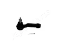�ep ��zen�&nbsp;JAPANPARTS&nbsp;&dash;&nbsp;JPP TI-H31