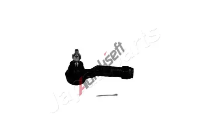 JAPANPARTS Čep řízení JPP TI-H31, TI-H31 JAPANPARTS Čep řízení JPP TI-H31, TI-H31