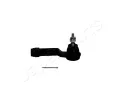 �ep ��zen�&nbsp;JAPANPARTS&nbsp;&dash;&nbsp;JPP TI-H32