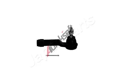 JAPANPARTS Čep řízení JPP TI-H32, TI-H32 JAPANPARTS Čep řízení JPP TI-H32, TI-H32