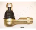 ep zen JAPANPARTS ‐ JPP TI-H54