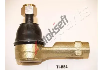 JAPANPARTS ep zen JPP TI-H54, TI-H54