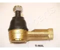 ep zen JAPANPARTS ‐ JPP TI-H60L