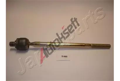 JAPANPARTS ep zen JPP TI-H82, TI-H82