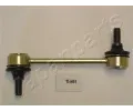Stabiliztor podvozku JAPANPARTS ‐ JPP TI-H91