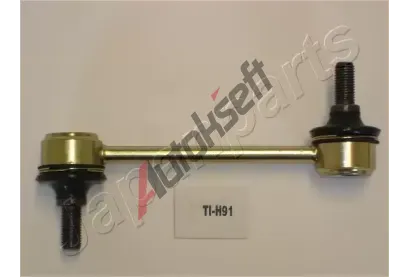 JAPANPARTS Stabiliztor podvozku JPP TI-H91, TIH91