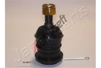 JAPANPARTS ep ramene JPP TI-H97, TI-H97