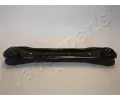 Rameno zaven kol JAPANPARTS ‐ JPP TI-J000
