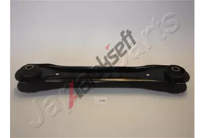 JAPANPARTS Rameno zaven kol JPP TI-J000, TI-J000