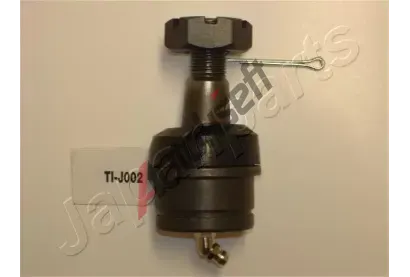 JAPANPARTS ep ramene JPP TI-J002, TI-J002