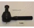 ep zen JAPANPARTS ‐ JPP TI-J003L