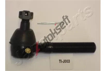 JAPANPARTS ep zen JPP TI-J003R, TI-J003R