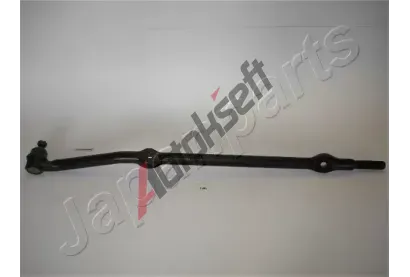 JAPANPARTS Pn thlo zen JPP TI-J006, TIJ006