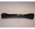 Rameno zaven kol JAPANPARTS ‐ JPP TI-J007