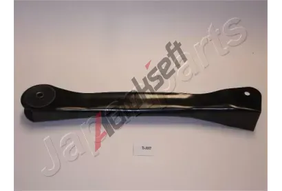 JAPANPARTS Rameno zaven kol JPP TI-J007, TI-J007