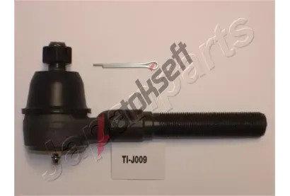 JAPANPARTS ep zen JPP TI-J008L, TI-J008L
