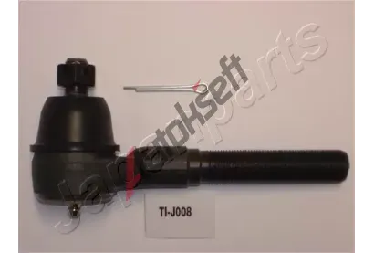 JAPANPARTS ep zen JPP TI-J008R, TI-J008R