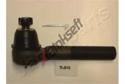 JAPANPARTS ep zen JPP TI-J010, TI-J010