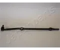 JAPANPARTS Pn thlo zen ‐ JPP TI-J011