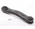 Rameno zaven kol JAPANPARTS ‐ JPP TI-J012