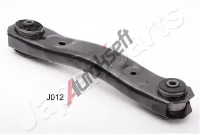 JAPANPARTS Rameno zaven kol JPP TI-J012, TI-J012